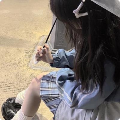 记忆谜城