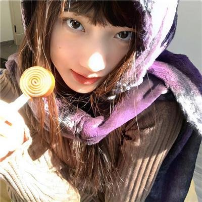 异形魔怪