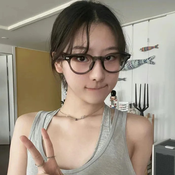 五个博士