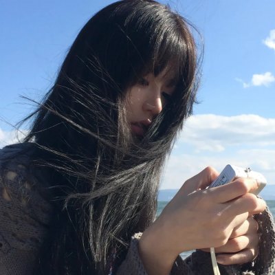流云逝事