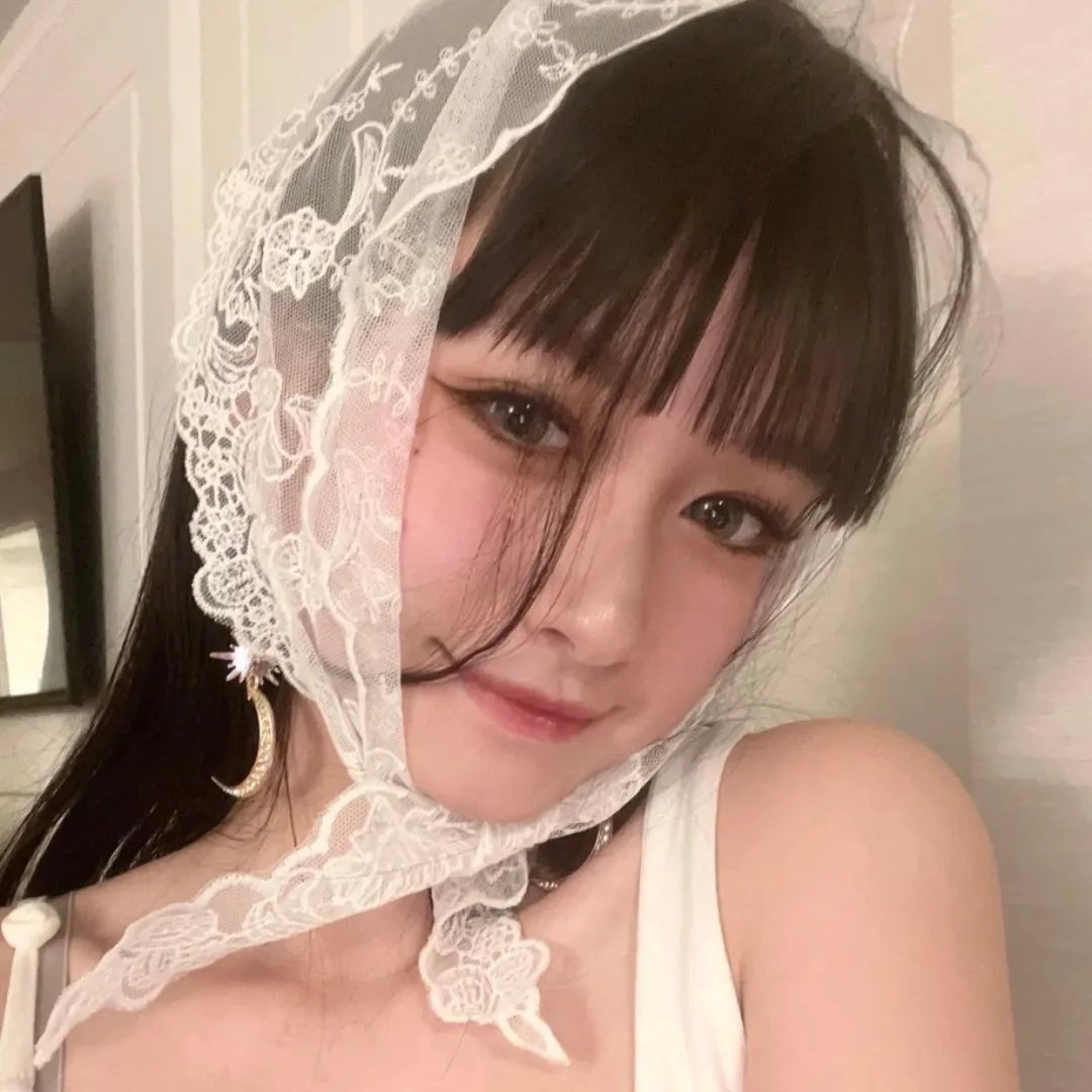 红尘