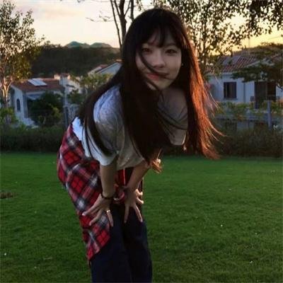 碧亨传：鬼怪的主人
