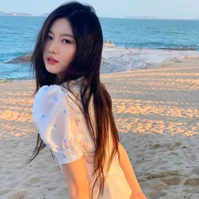 修女也疯狂
