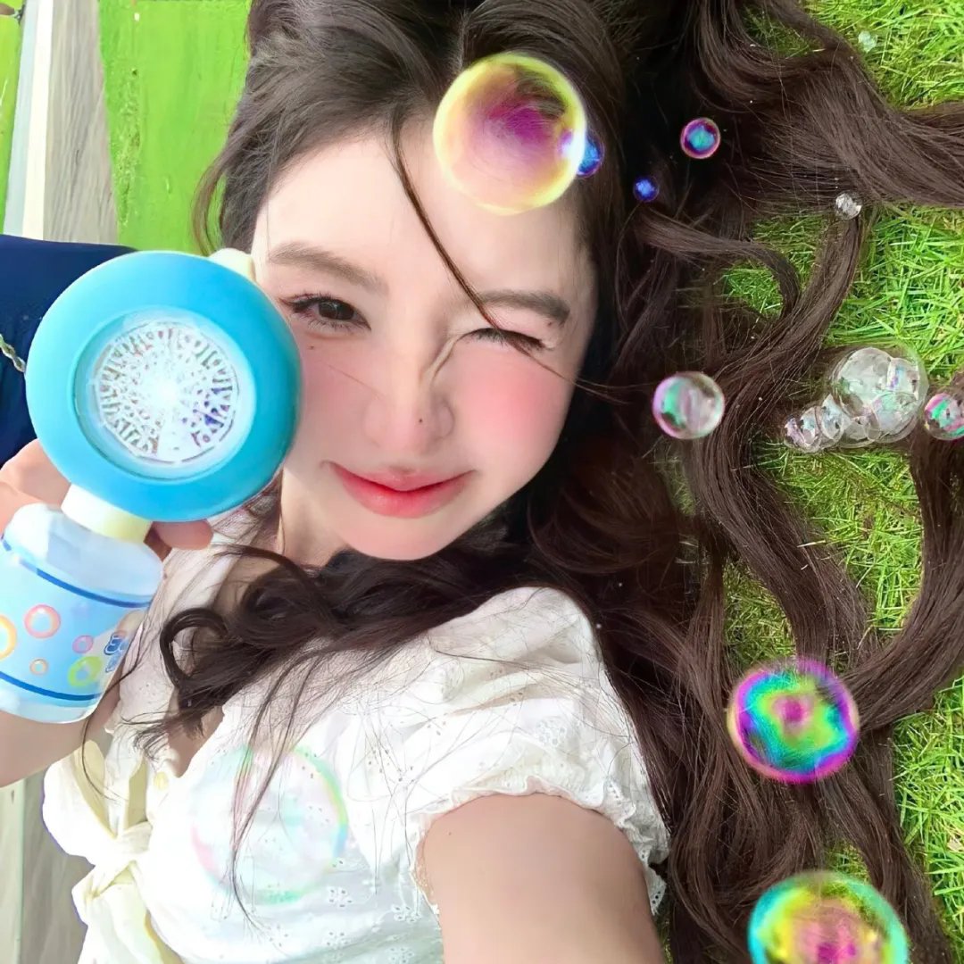 绿林灾难