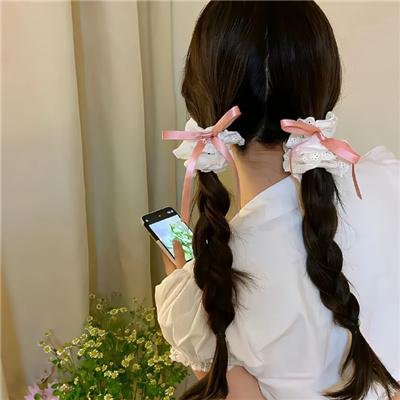 我的波塞冬