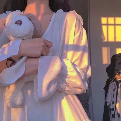 拐个洋妞做媳妇