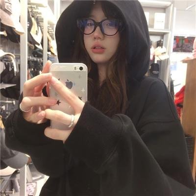 退休女士