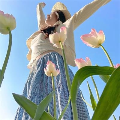 往十里