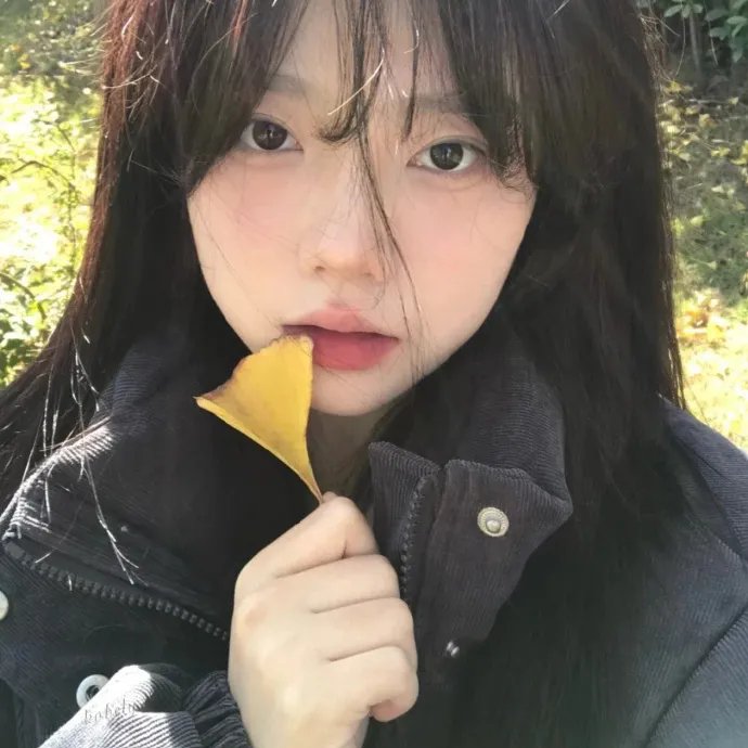我父亲的小屋