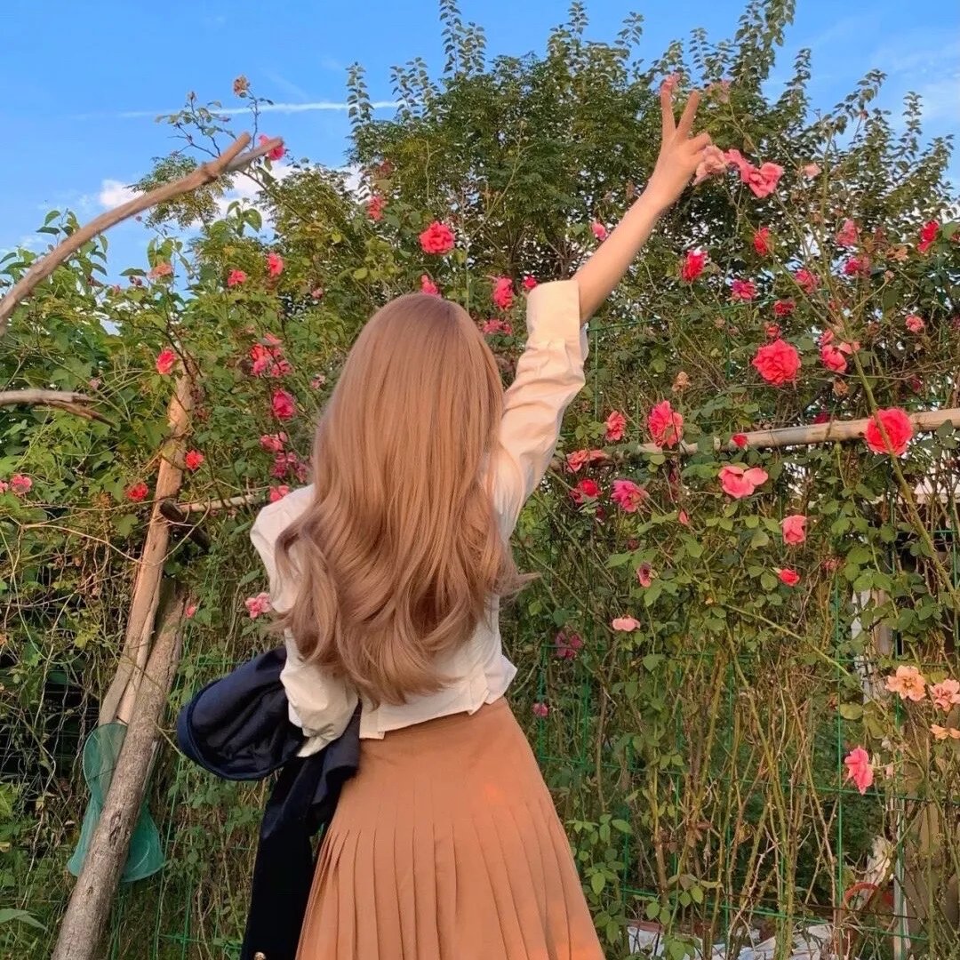 #狂野48小时