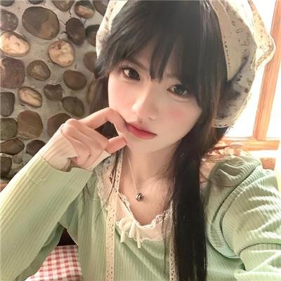 男子玩品