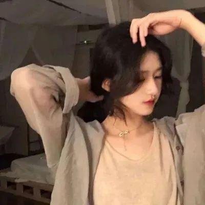 我爱上了一个教会女孩