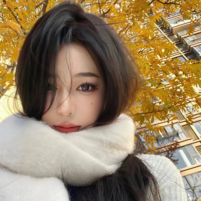 胖子的铁皮缠结