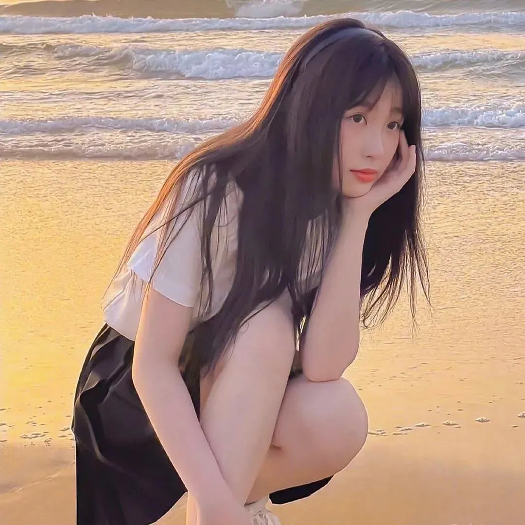 一屋女人