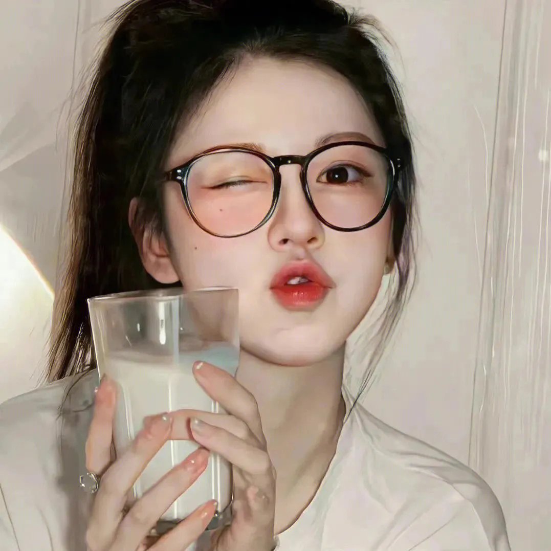 淑女宠爱