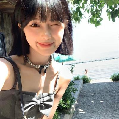思美人之山鬼后裔