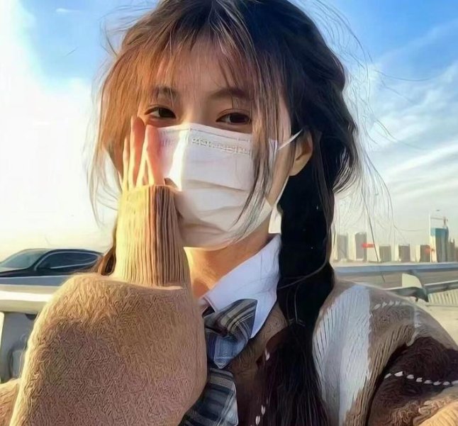 狂赌之渊第二季