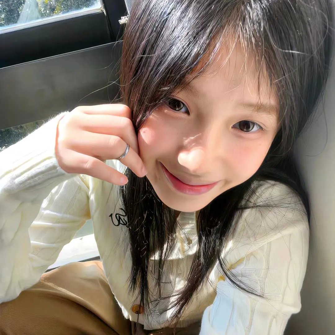 男孩和女孩