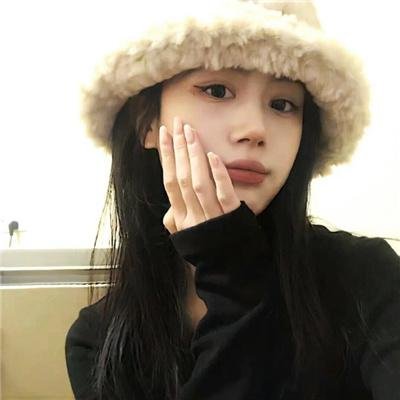 华灯初上第一季