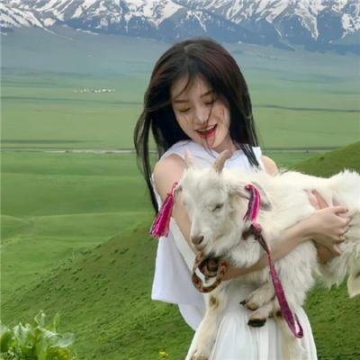 外星人报到