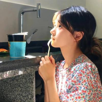 乐游原