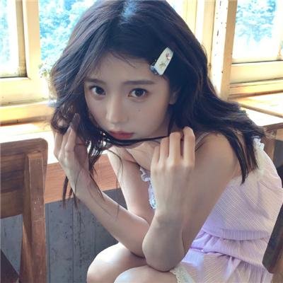 谁之过