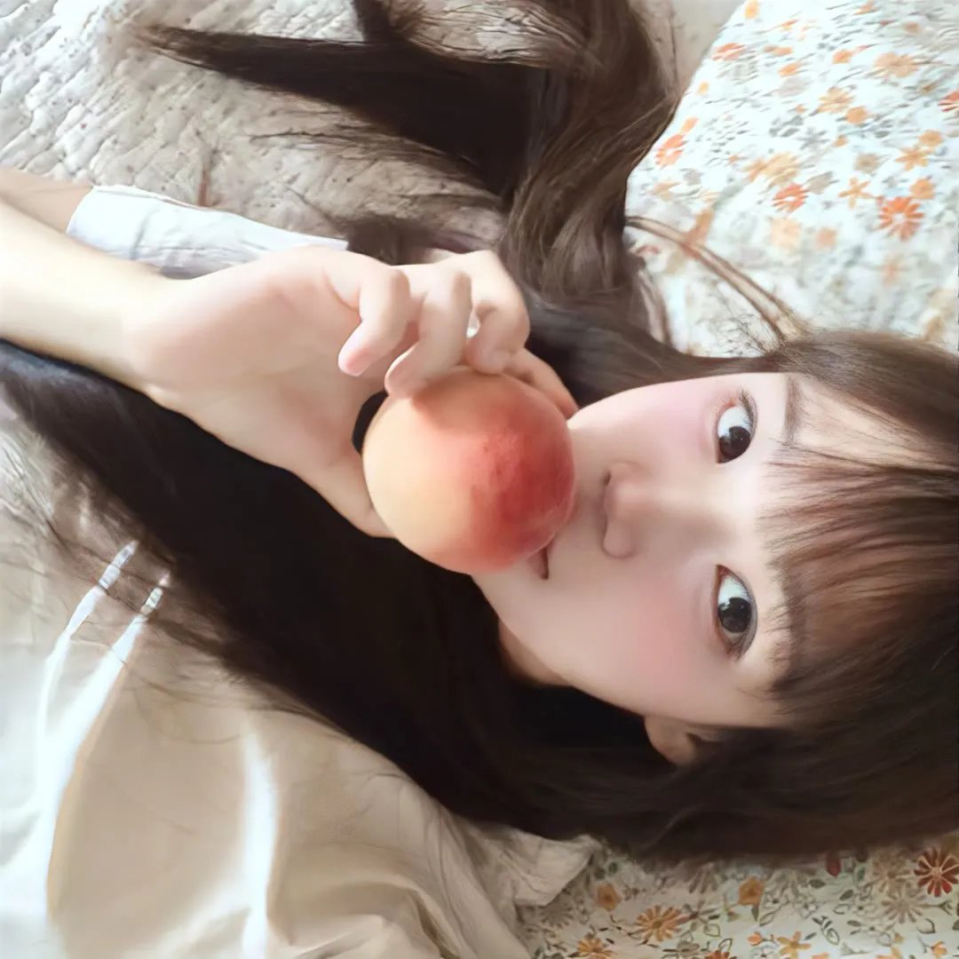 亚洲新声