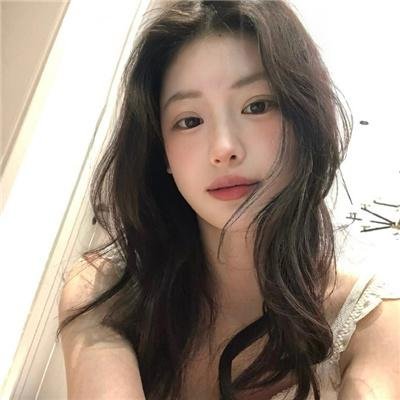 缔创学校