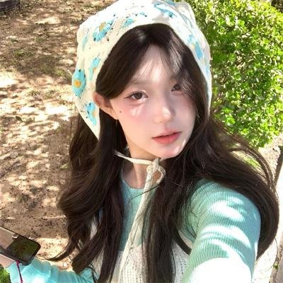 汤姆猫与杰利鼠：魔戒