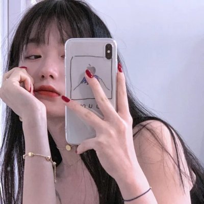 美丽国度