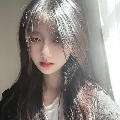 或许我们分手了