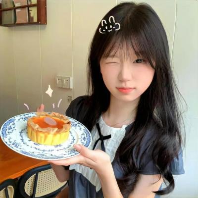 拥有者